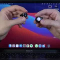 How to Connect Jabra Headphones with Your Mac 13