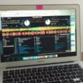 How to Use Serato on Your MacBook Air? 13