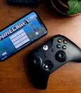 How to Play Minecraft with Xbox Controller on Your iOS Device? 13