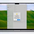 How to Use Your Macbook Pro as Wi-Fi Hotspot? 13