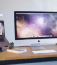 How to Use an iMac as a Monitor for a Mac Mini M1? 15