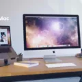 How to Use an iMac as a Monitor for a Mac Mini M1? 9
