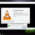How to Fix When Your VLC Media Player Won't Update 13