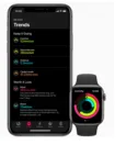 How to Set Up VO2 Max on Your Apple Watch Series 3 17
