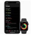 How to Set Up VO2 Max on Your Apple Watch Series 3 17