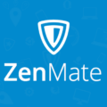 A Comprehensive Review of Secure, Fast, and Anonymous VPN ZenMate 5
