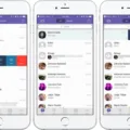 Troubleshooting Tips for When Viber Crashes on Your iPhone 1