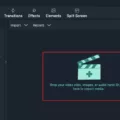 How to Make Your Videos Smaller on Mac with a Video Resizer 11