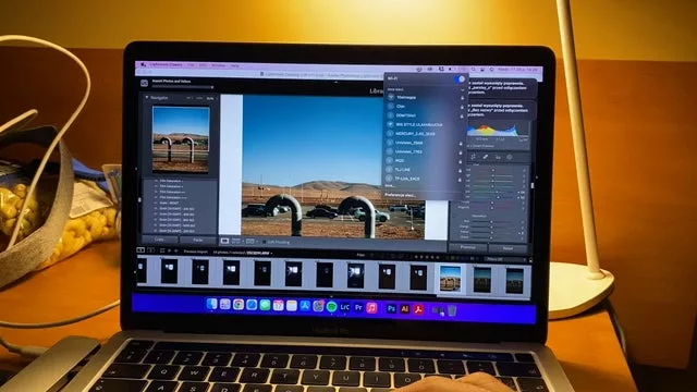 Why Are Videos On My Mac Lagging? 15
