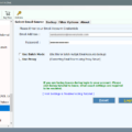 Troubleshooting Tips for When Your Videotron Email Isn't Working 15