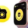 Troubleshooting Walkie-Talkie Connection Issues on Apple Watch 16