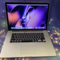 How to Set Up Wallpaper on Your macOS Catalina's Lock Screen? 15