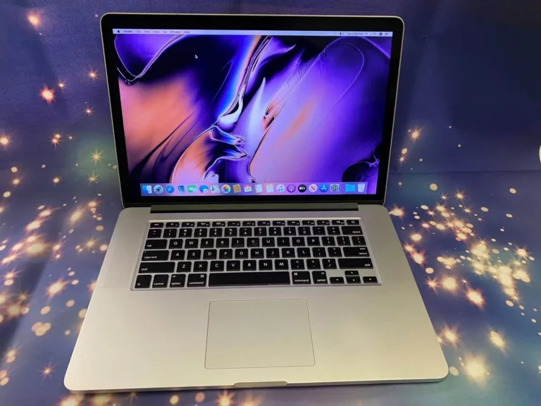 How to Set Up Wallpaper on Your macOS Catalina's Lock Screen? 5