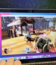 Can You Play COD Warzone on Your MacBook Air M1? 9