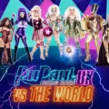 Where To Watch Drag Race Uk Vs The World 9