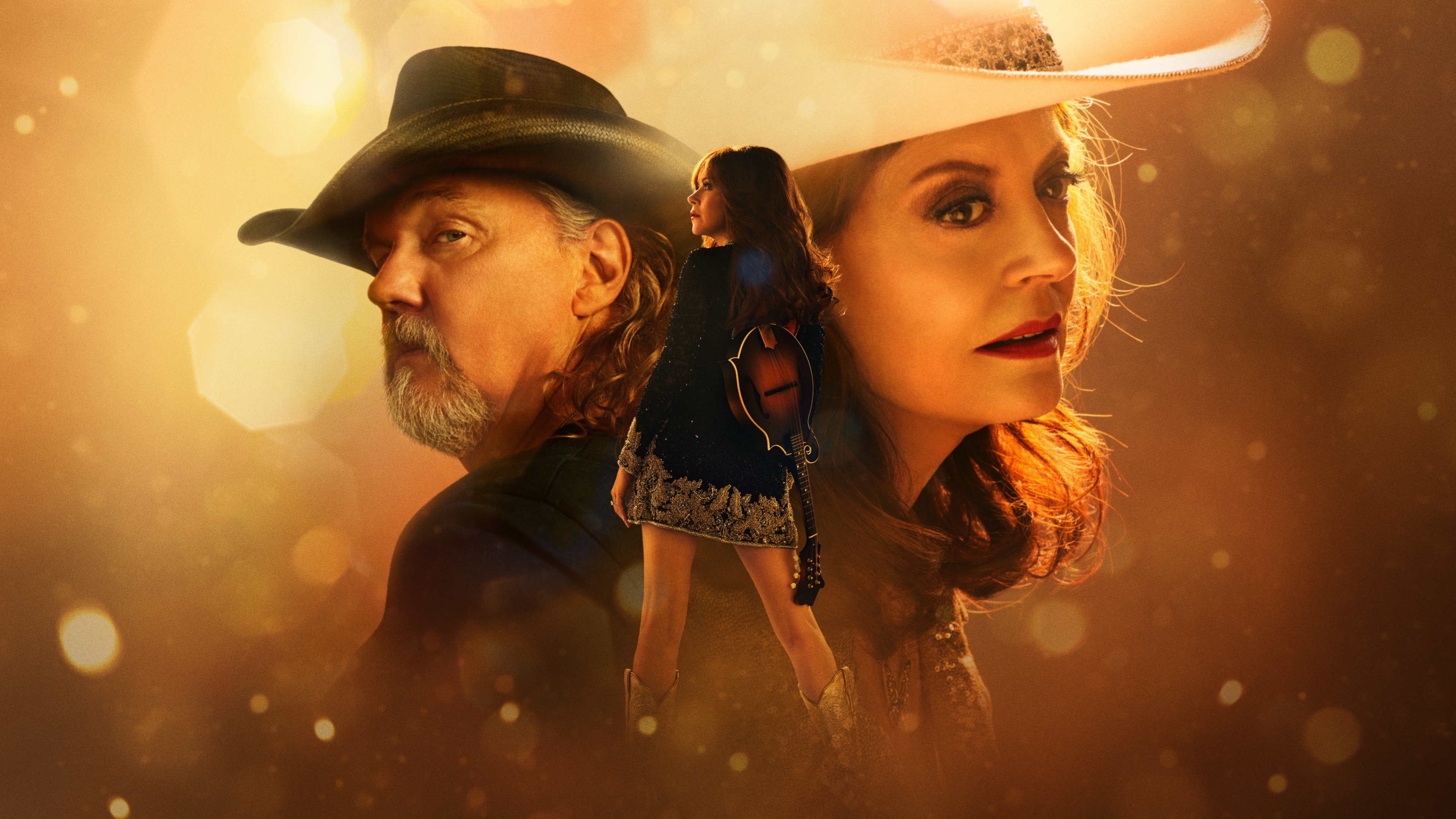 Where To Watch Monarch American TV Series 3