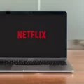 How to Watch Netflix on Your Mac Pro? 7