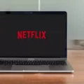 How to Watch Netflix on Your Mac Pro? 15