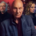 Where To Watch Picard Season 2 15