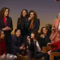 Where To Watch The L Word Generation Q Season 3 14