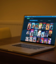 How to Watch Vudu Movies Offline on Your Mac 5