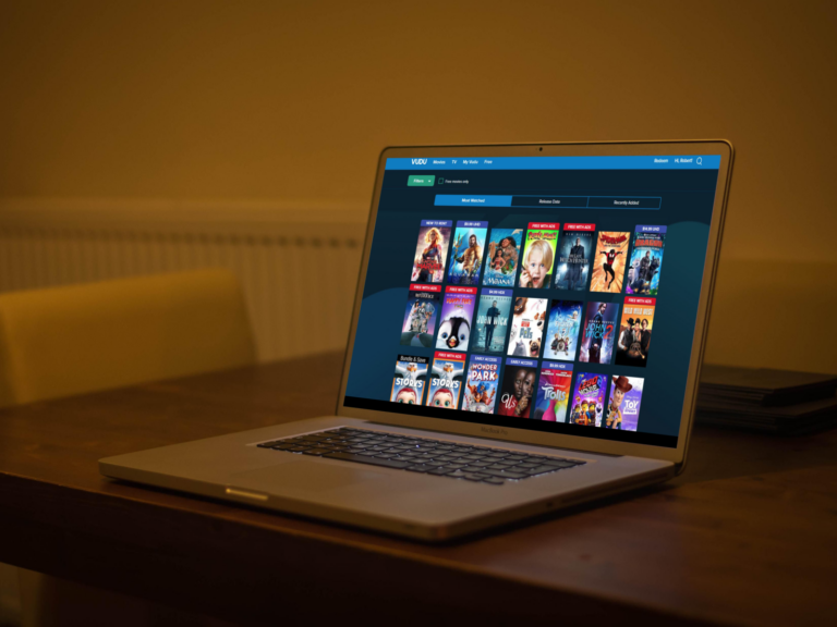 How to Watch Vudu Movies Offline on Your Mac 17