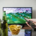 The Pros and Cons of Watching 1080p on a 4K TV 11