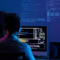 How to Speed Up Web Development with ModHeader Extension? 3