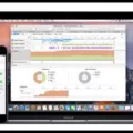 Unlock the Power of Safari Debugging with Web Inspector on Mac 11