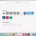 How to Force Reload a Webpage in Safari? 1