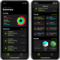 How to Check Weekly Summary Activity App on Your iPhone 9