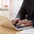 How to Protect Your Privacy and Enjoy Unrestricted Access using WiTopia VPN 3