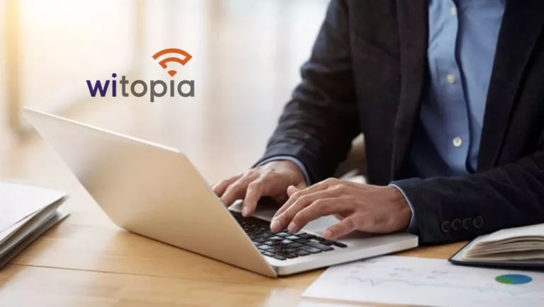 How to Protect Your Privacy and Enjoy Unrestricted Access using WiTopia VPN 9