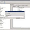 Unlock the Benefits of WinRM: Secure and Firewall-Friendly Communication 3