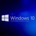 A Step-by-Step Guide to Windows 10 Imaging 13