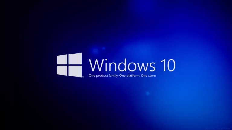 A Step-by-Step Guide to Windows 10 Imaging 7