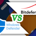 Windows Defender vs Bitdefender: Which Security Solution is Right for You? 15