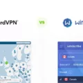 Windscribe vs NordVPN: Which VPN is Right for You? 15