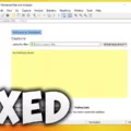 How to Fix Wireshark's 'No Interfaces Found' Error 9
