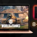 How to Play World of Tanks on M1 Mac? 5