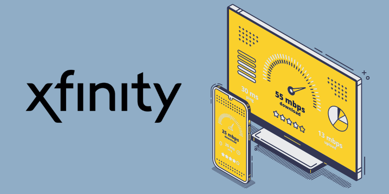 What You Need to Know About Xfinity's Throttling 2 What You Need to Know About Xfinity's Throttling 1