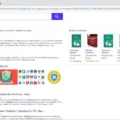 How to Stop Yahoo Redirects in Safari? 12