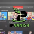 How to Bypass Location Restrictions on YouTube TV with IPVanish VPN 1