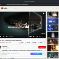 How to Download YouTube Videos to MP3 with Safari? 15