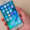 How to Record and Capture Memories on Your iPhone 7 15