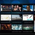 How to Quickly and Easily Install the Youtube Kodi Addon 13