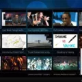 How to Quickly and Easily Install the Youtube Kodi Addon 3