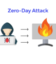 Breaking Down the Threat of Zero-Day Exploits 17