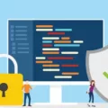 The Must-Have Software For Your Zero Trust Security Framework 17