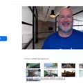 Troubleshooting Zoom Virtual Background not Working on Mac 5